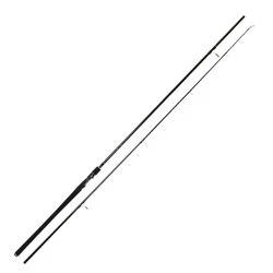 Westin W2 Deadbait Multi-Purpose Rod 12ft 2.75lb